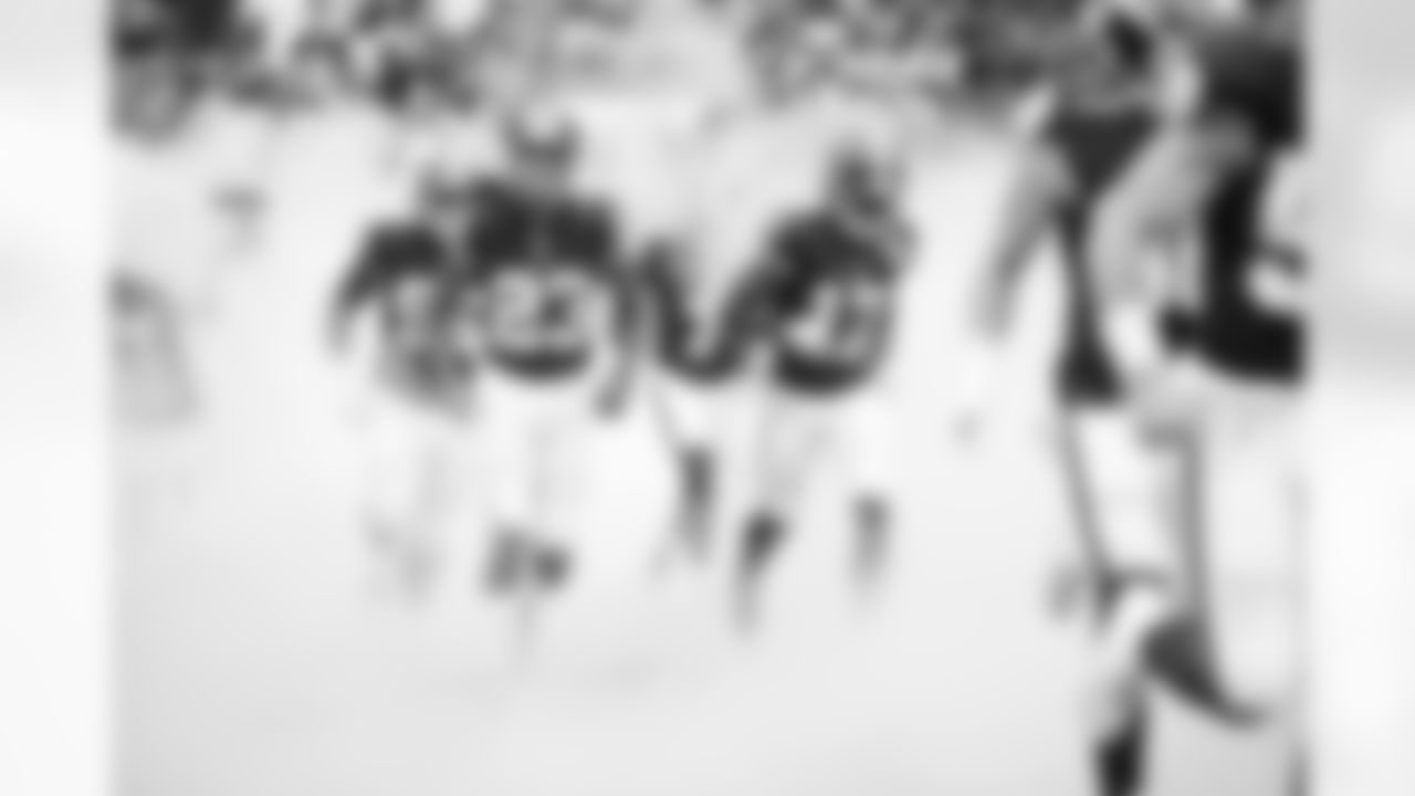 100619NEvsWAS150