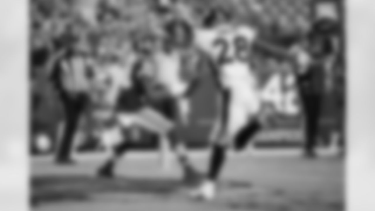 082418-WASvsDEN-029