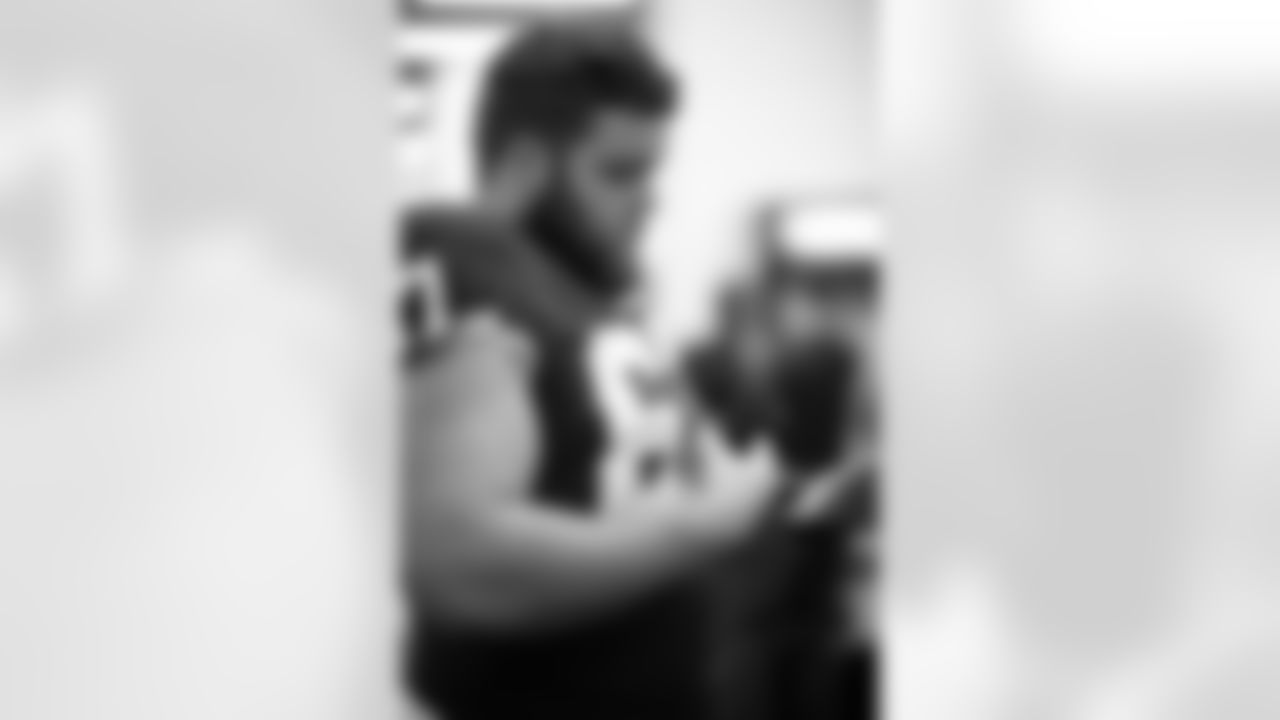 NYGvsWAS_122419_230
