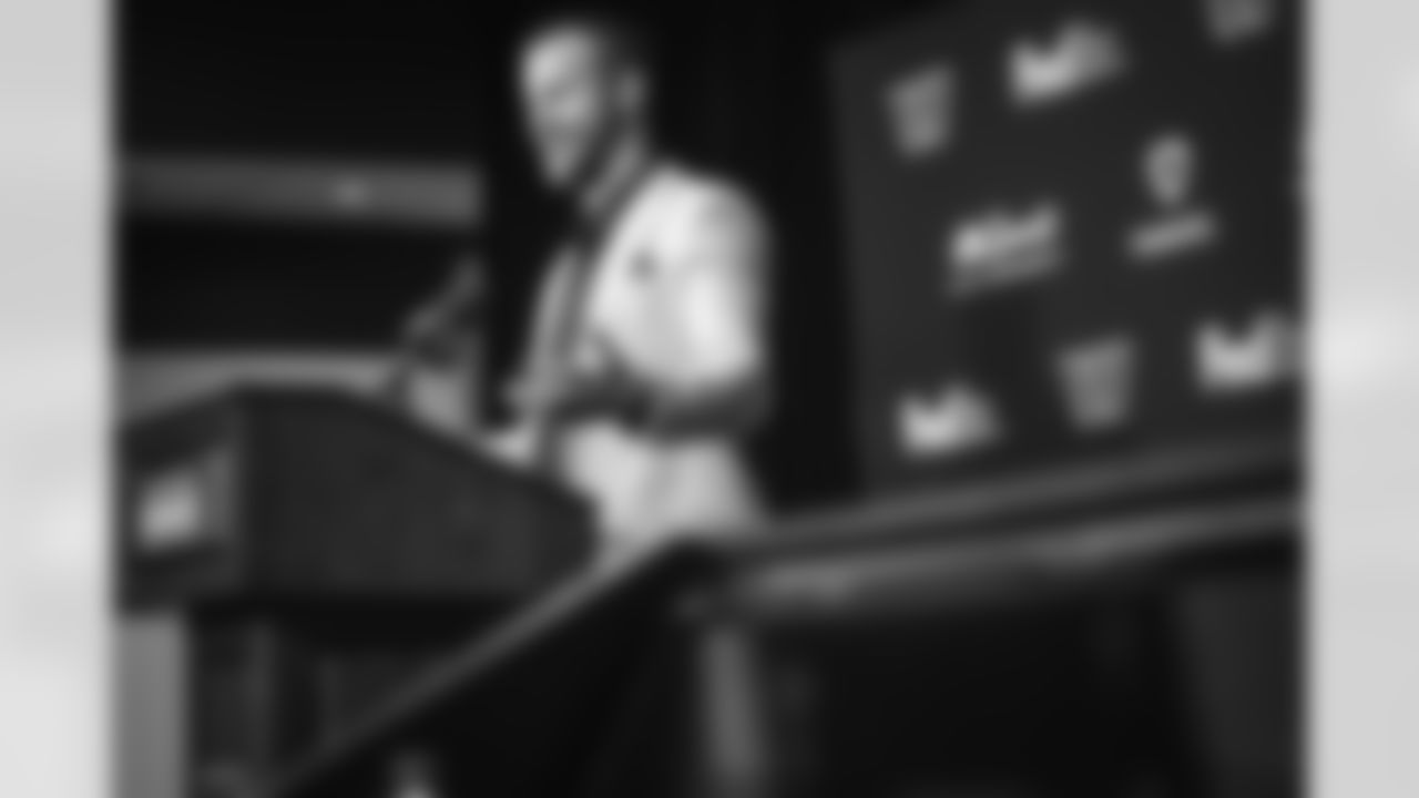 03172022 Wentz Introductory Press Conference 004