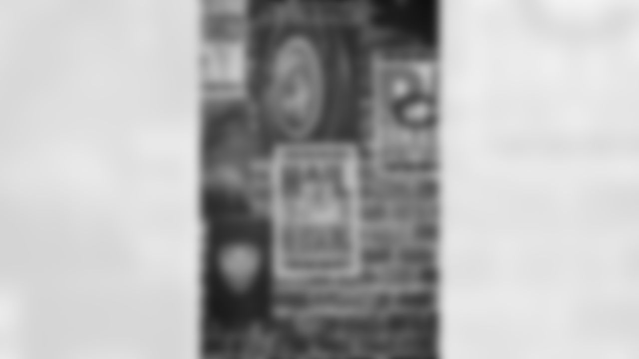 042519Draft007