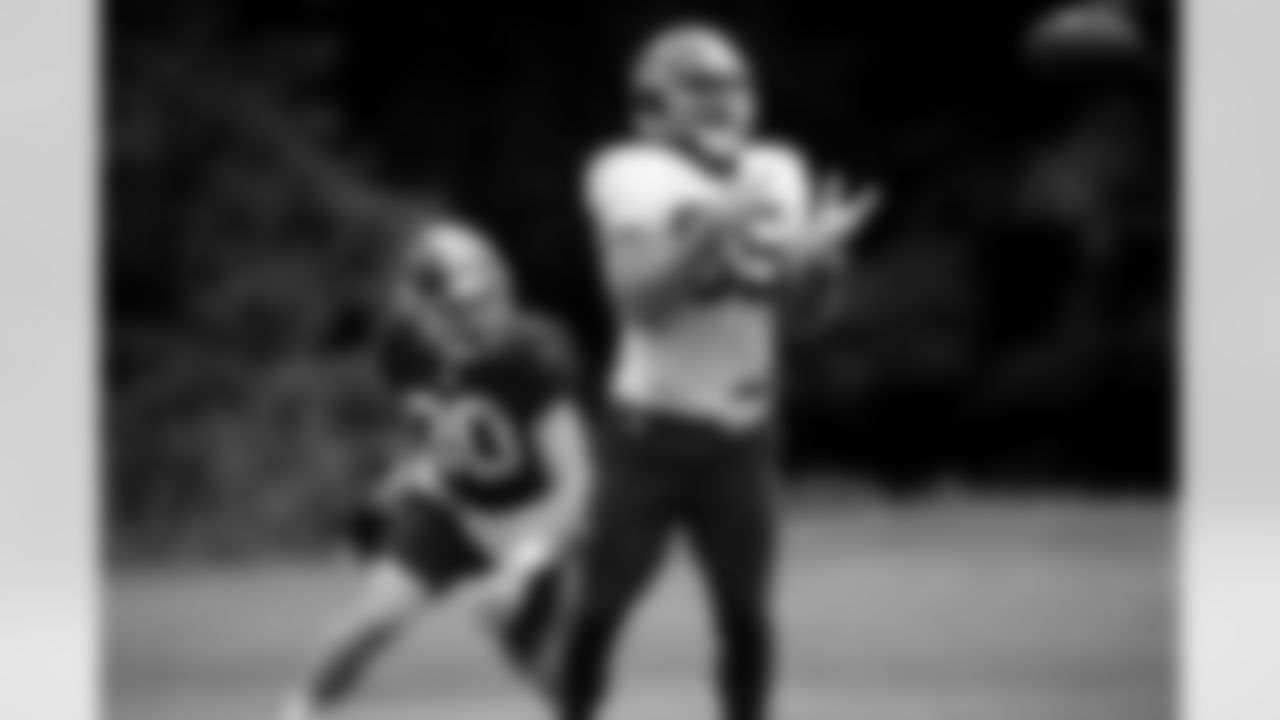 081818-Practice-029