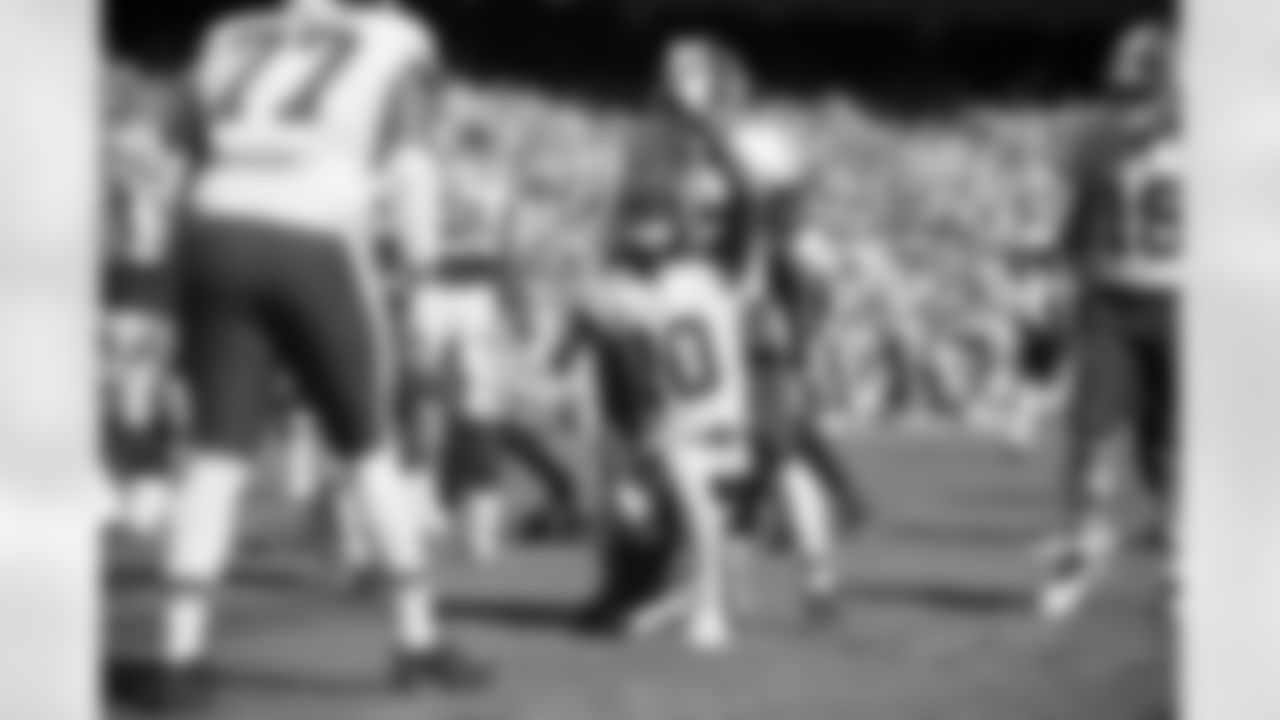 0901519DALvsWAS077