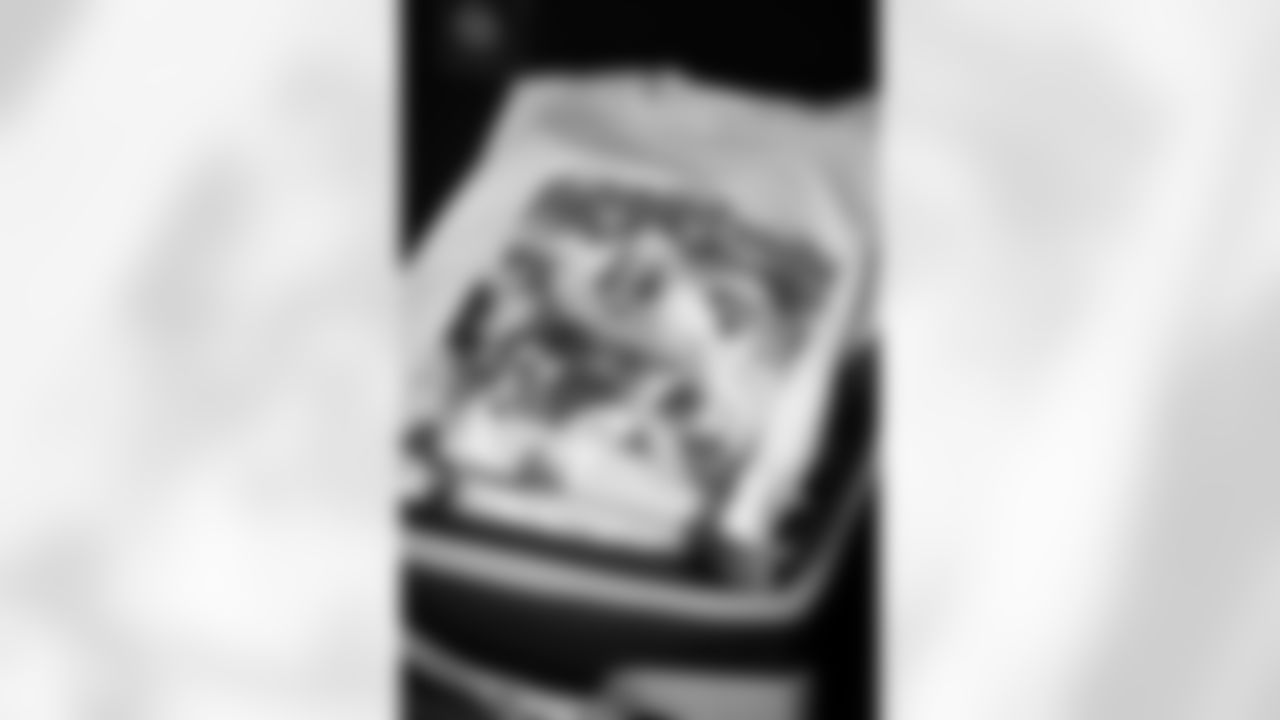 NYGvsWAS_122419_200