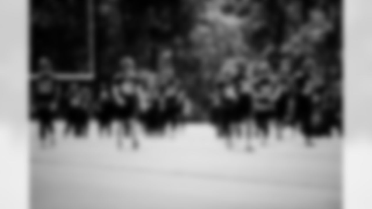 0901919_Practice101