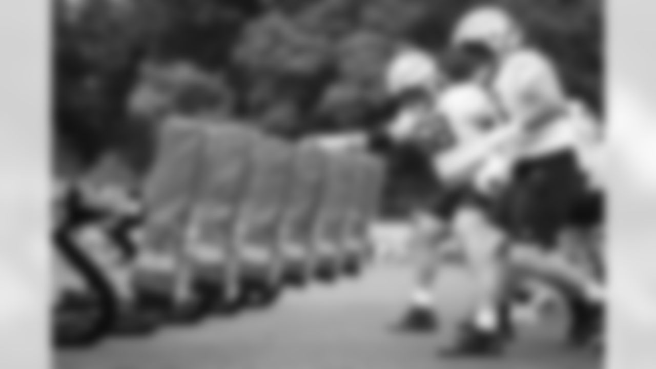 07292022 Training Camp 625