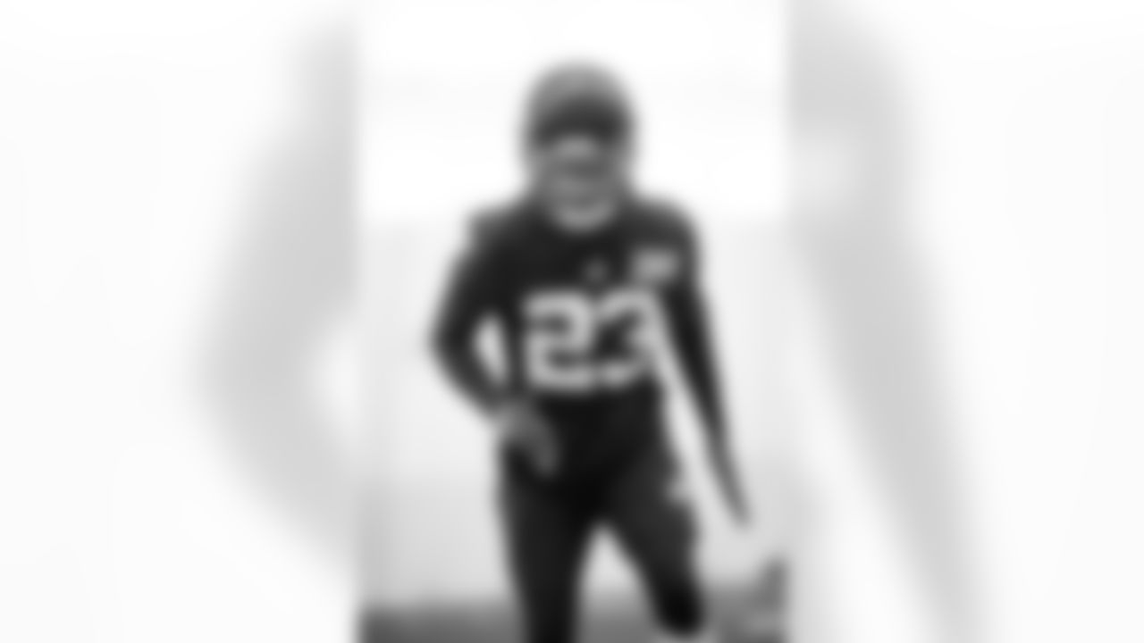 101619Practice037