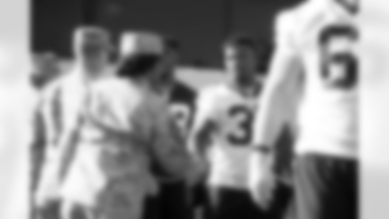 082318-Practice-030