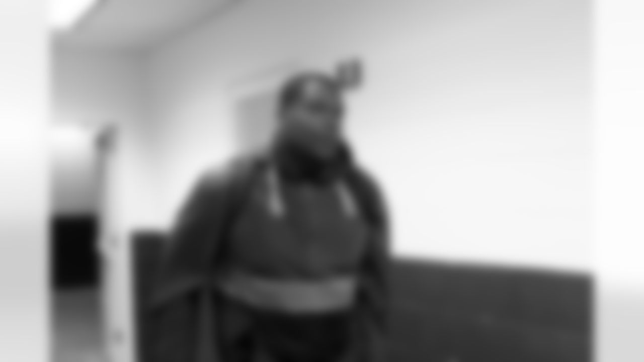 091618-Pregame-042