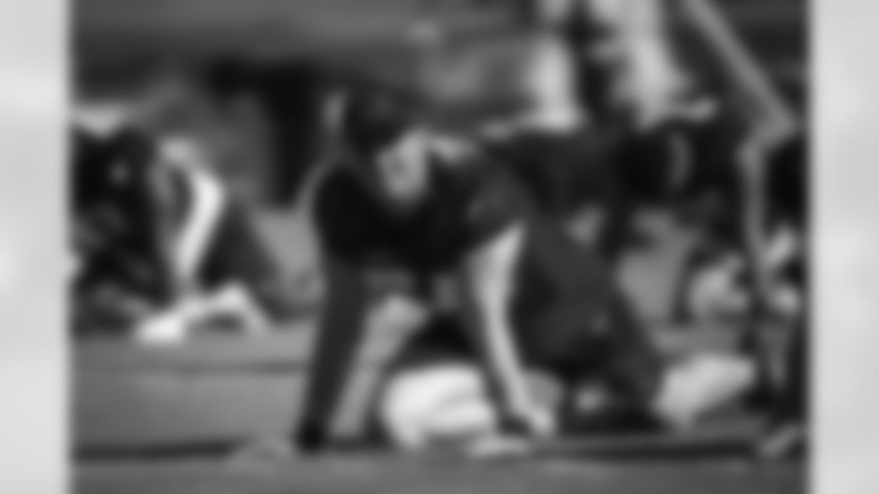 06152022 Mini Camp 022