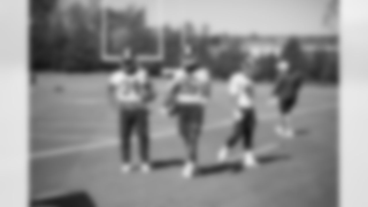 100919Practice018