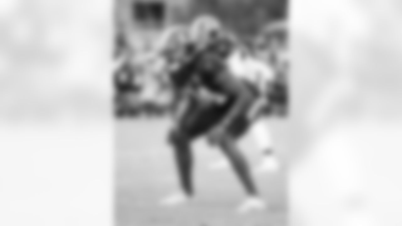 20190803_JOSHDUNST_TC_FanDay_2217