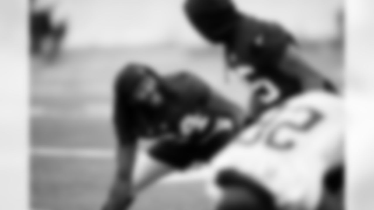 081319Practice033