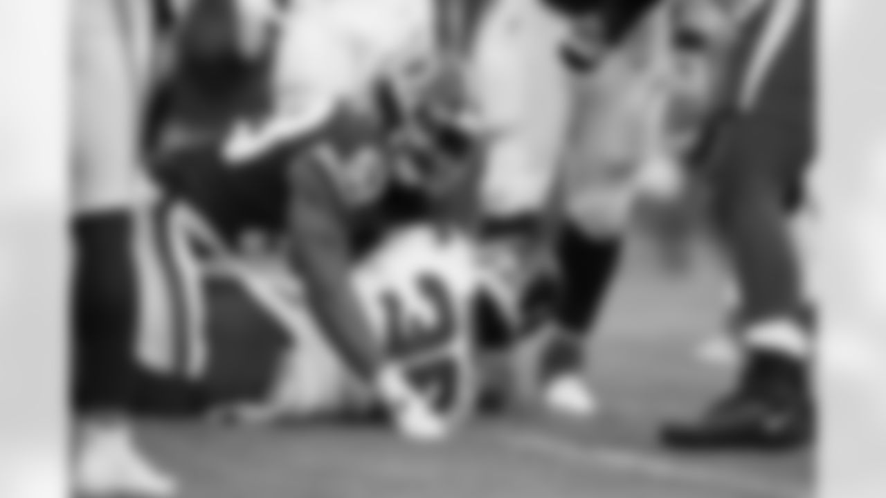 111719NYJvsWAS144
