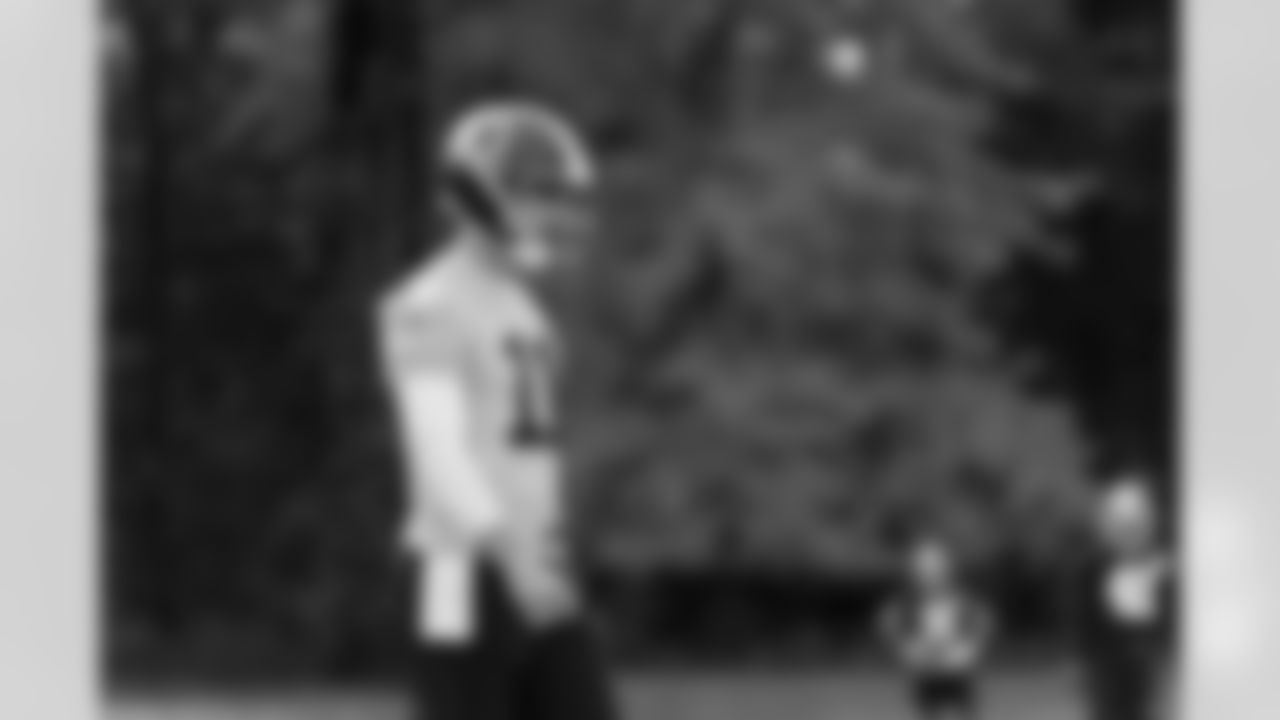 110118Practice027