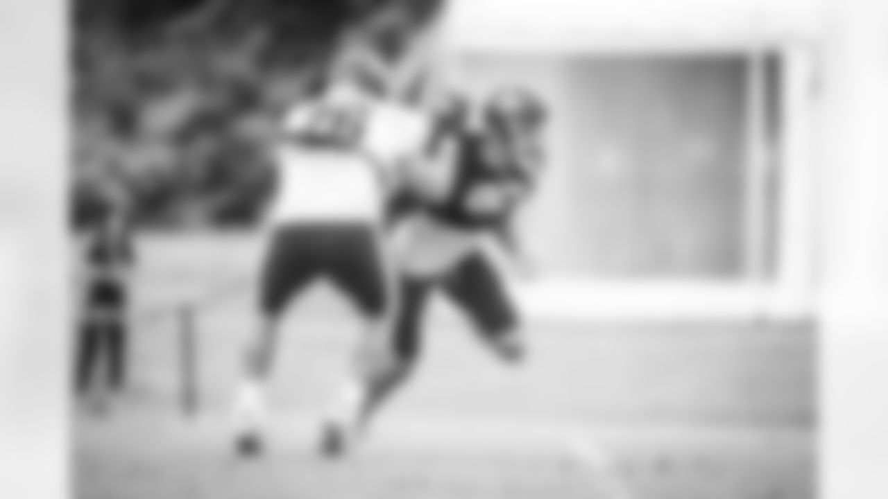 20210816 Training Camp 0093