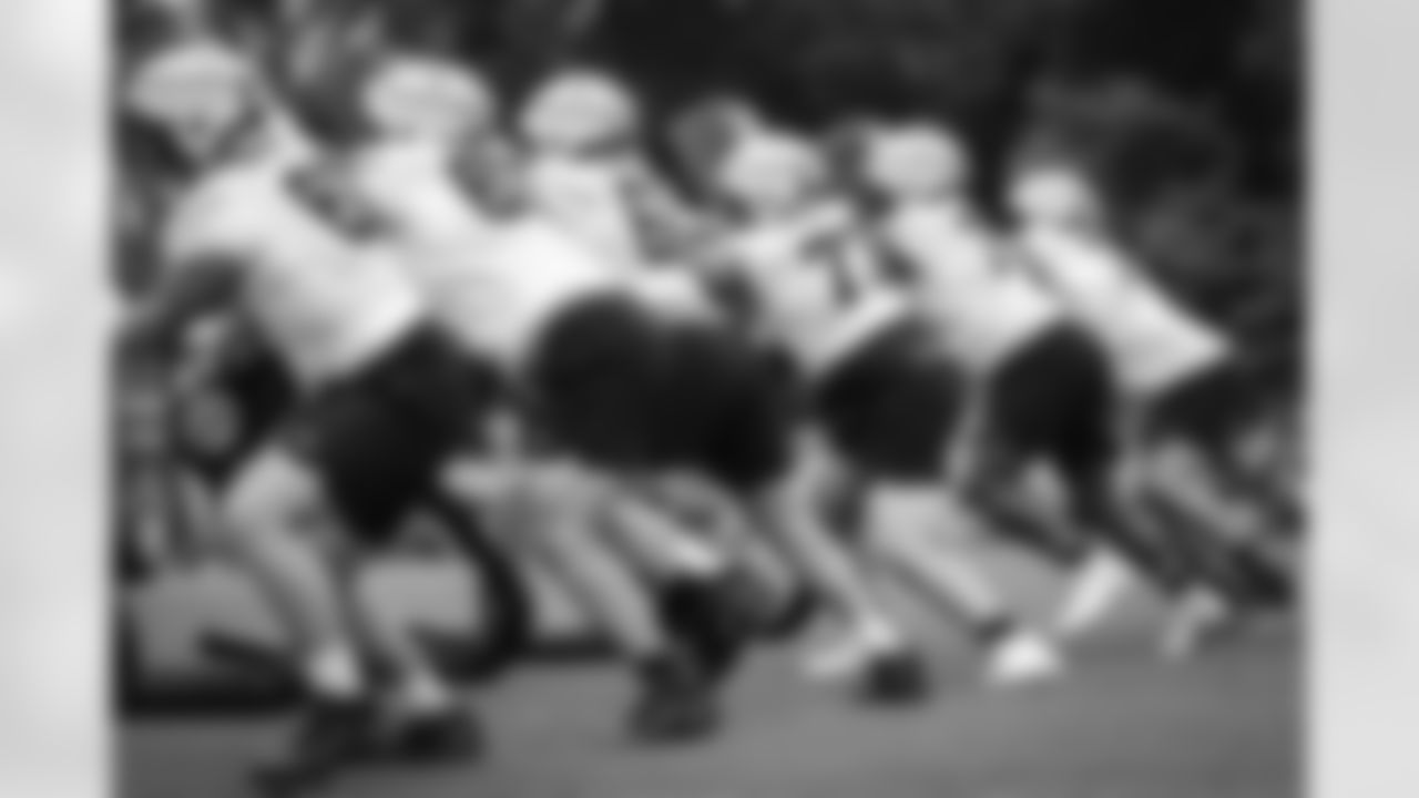 07292022 Training Camp 626