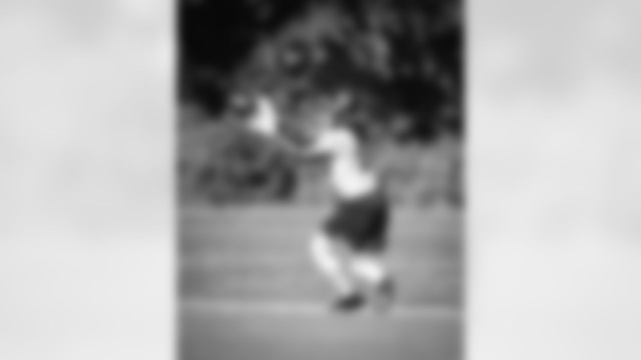 210527 OTAs 0574_