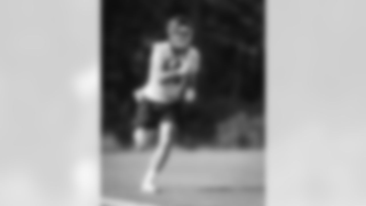 210527 OTAs 0446_