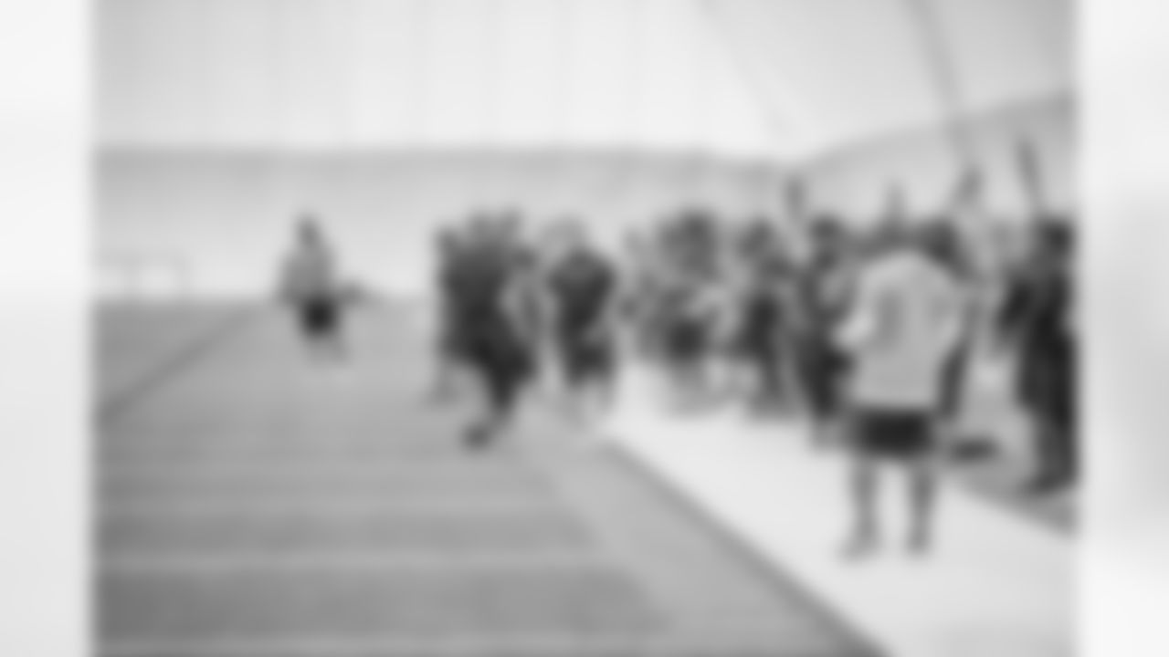 GC3_2718
