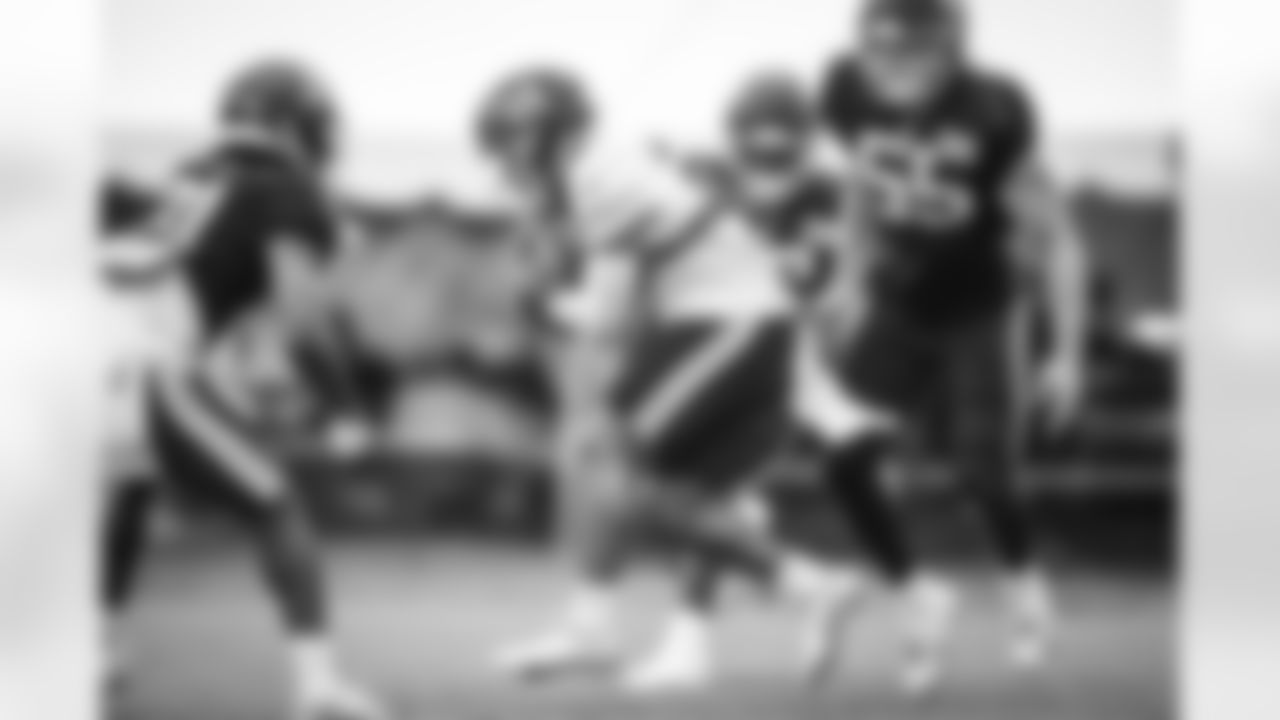 20210816 Training Camp 0074