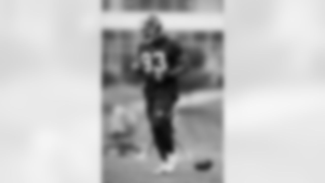082719Practice047