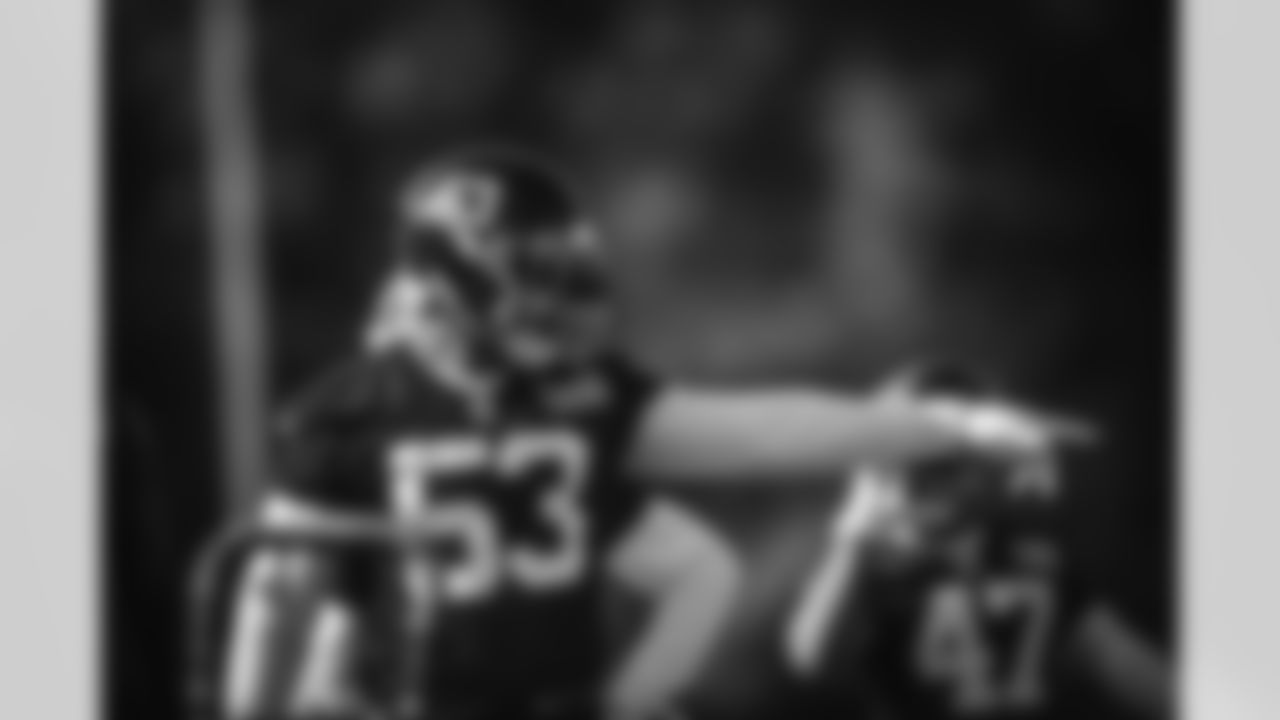 210601 Mini Camp 2489_