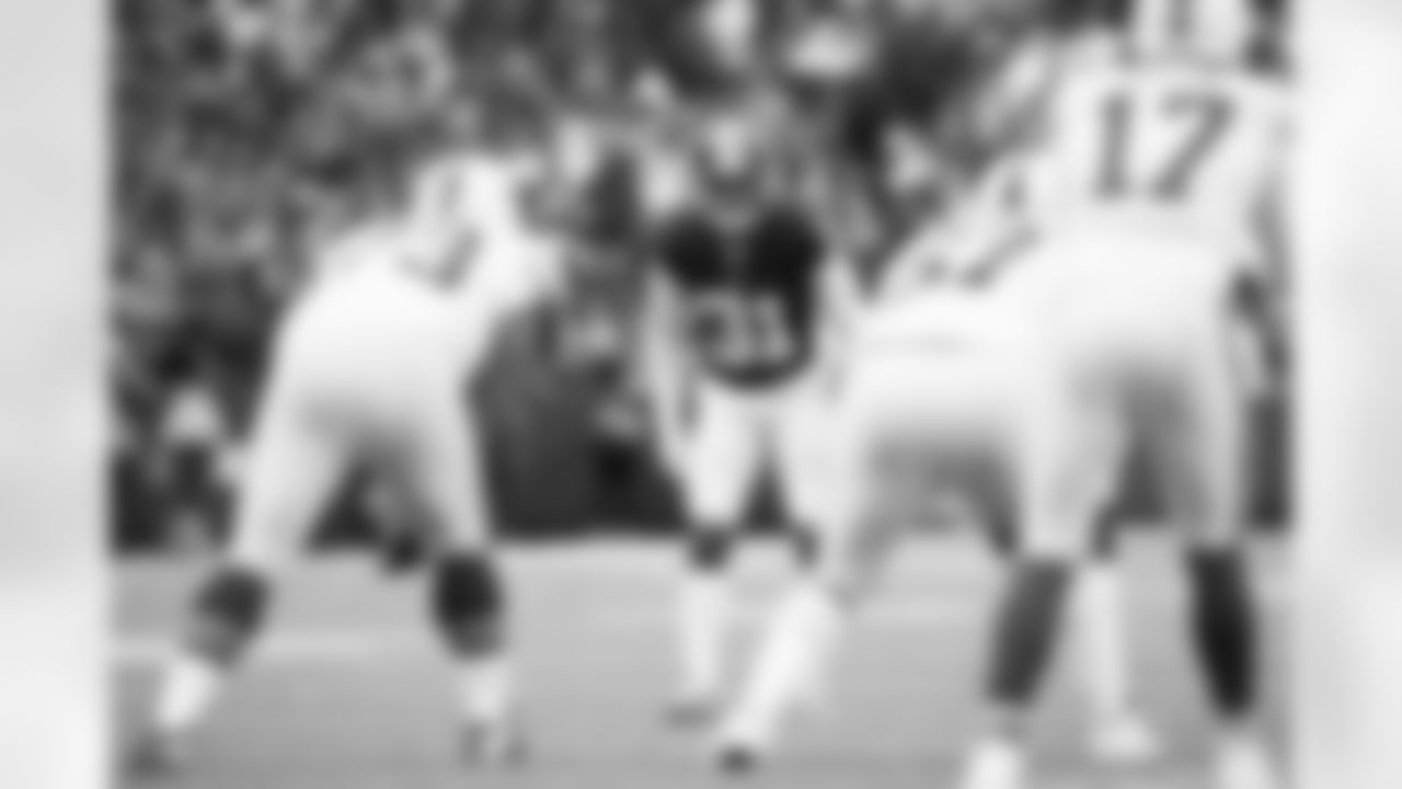 110319WASvsBUF085