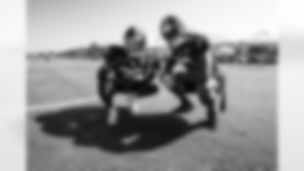 20190730_JOSHDUNST_RedskinsTC_Day5_2935