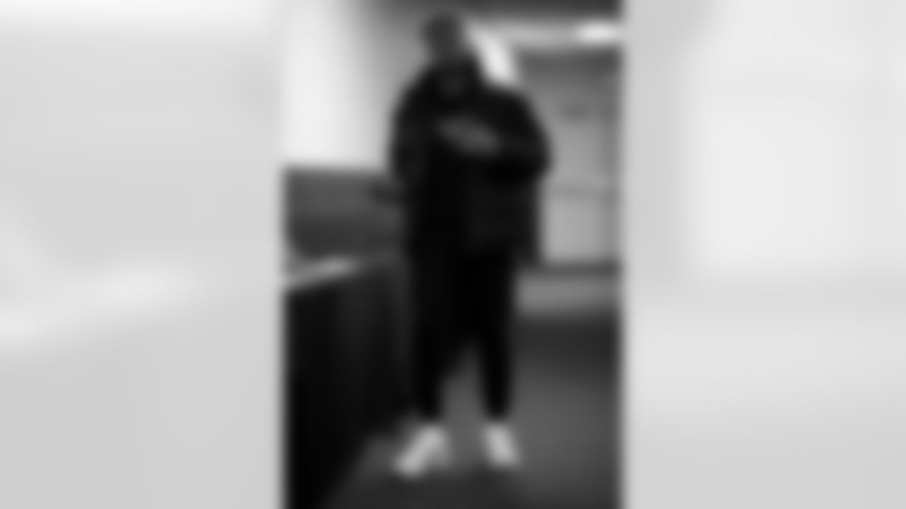 NYGvsWAS_122419_203