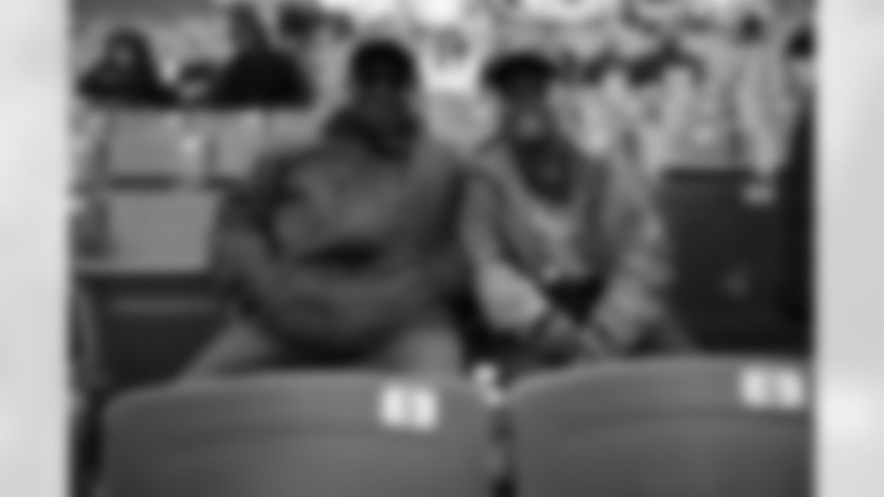Redskins vs New York Giants 122219-4908