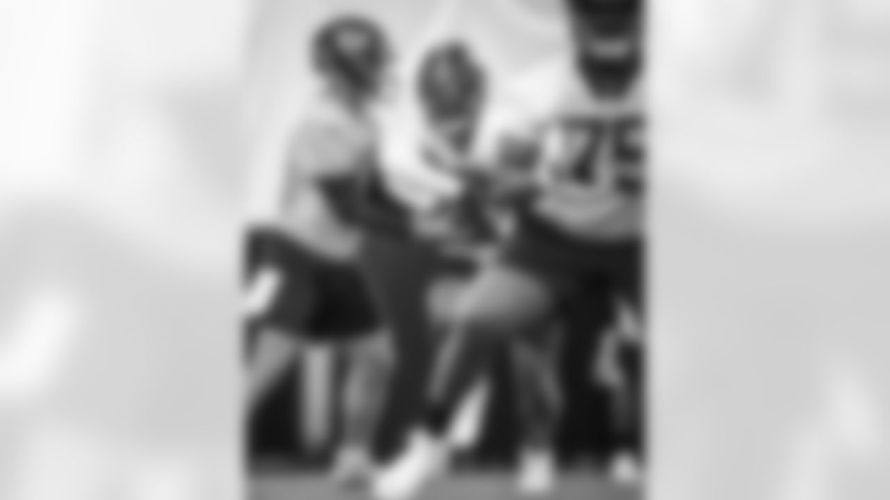 Rookie Camp 021