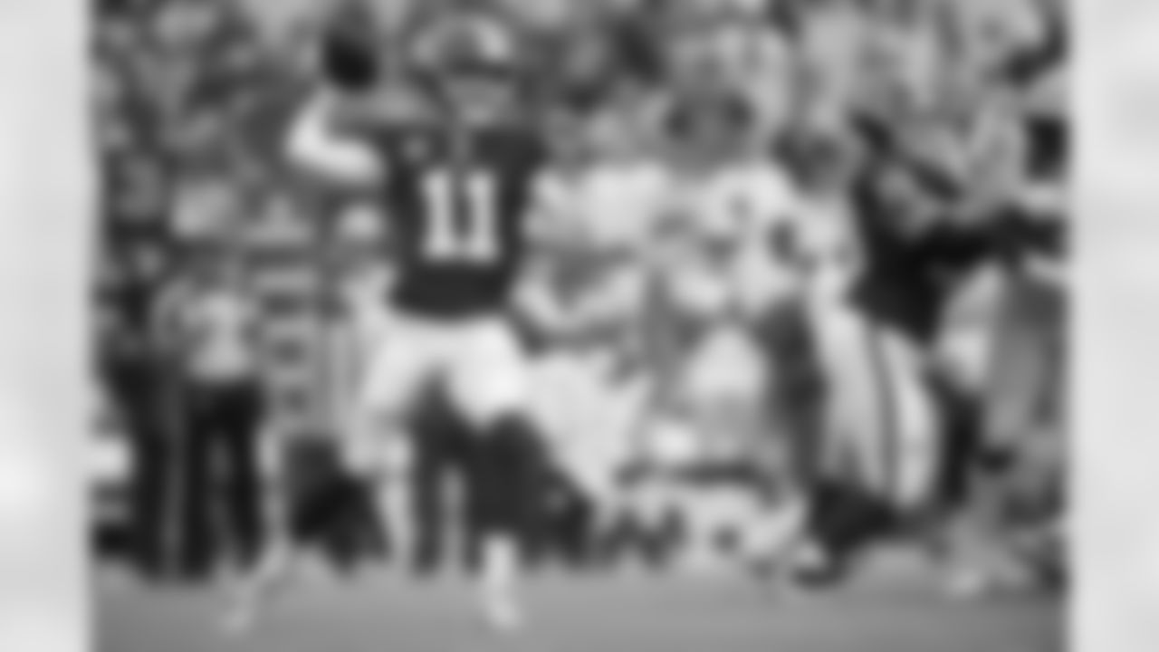 092318-GBvsWAS-313