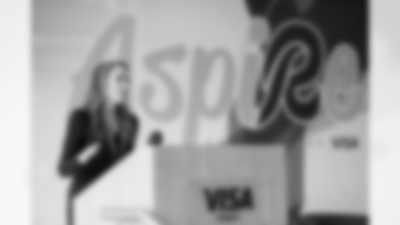 112918Aspire036