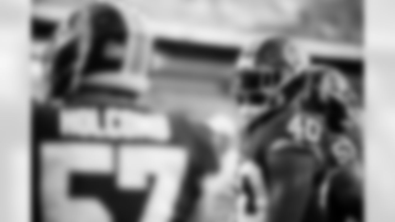 080919WASvsCLE132