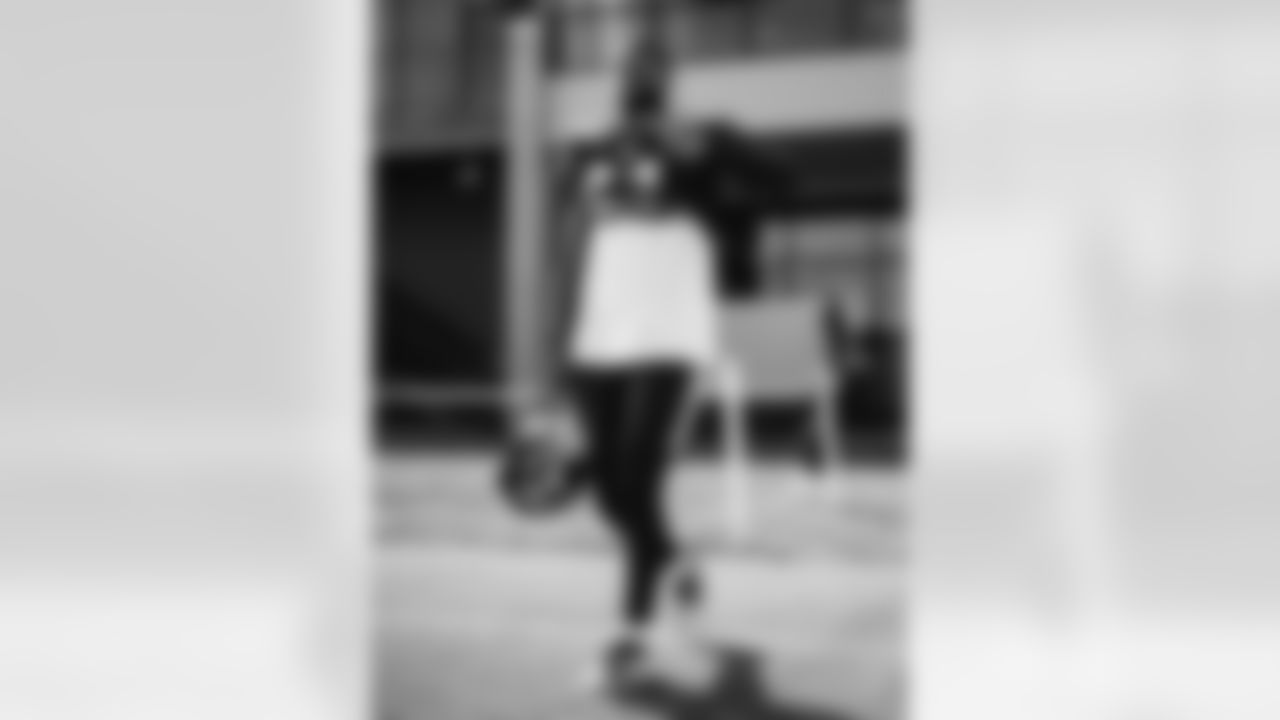 20190731_JOSHDUNST_RedskinsTC_Day6_0138