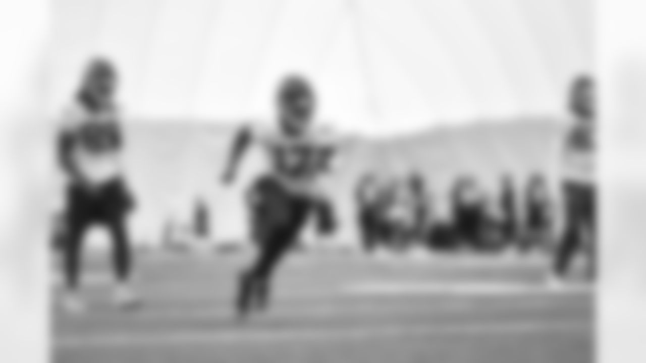 practice-10162020-ef-2