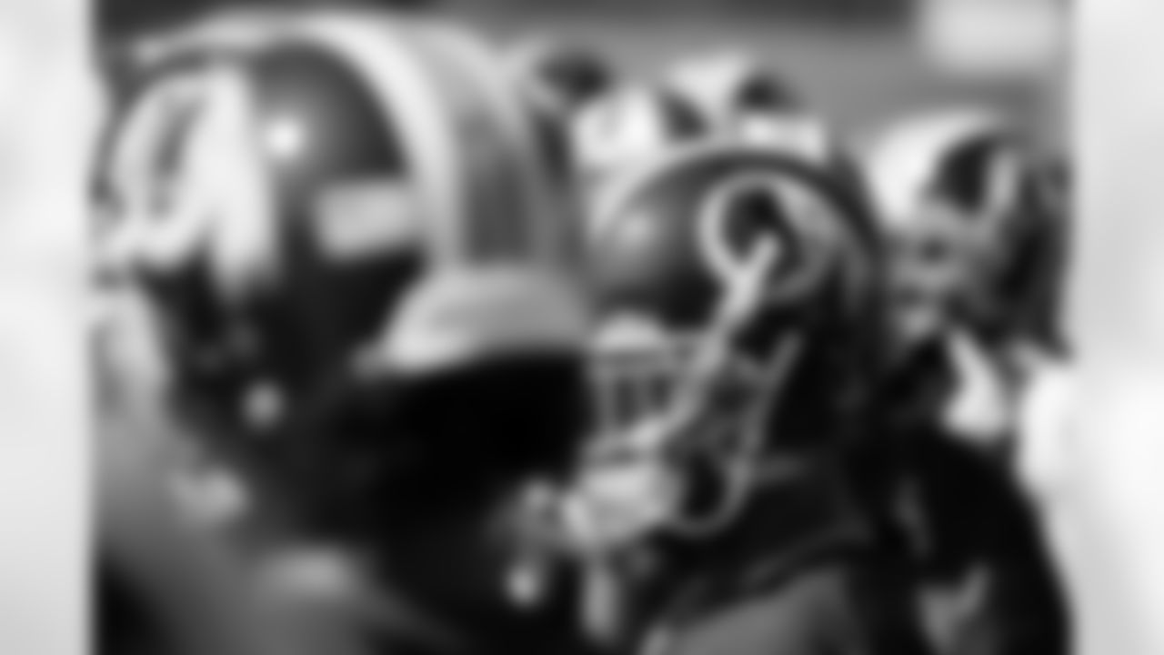 100919Practice006