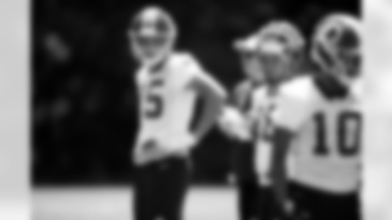 061218-Minicamp-0030