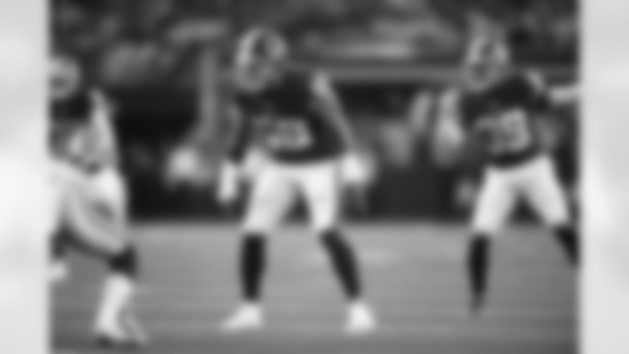 WASvsDAL123019_372