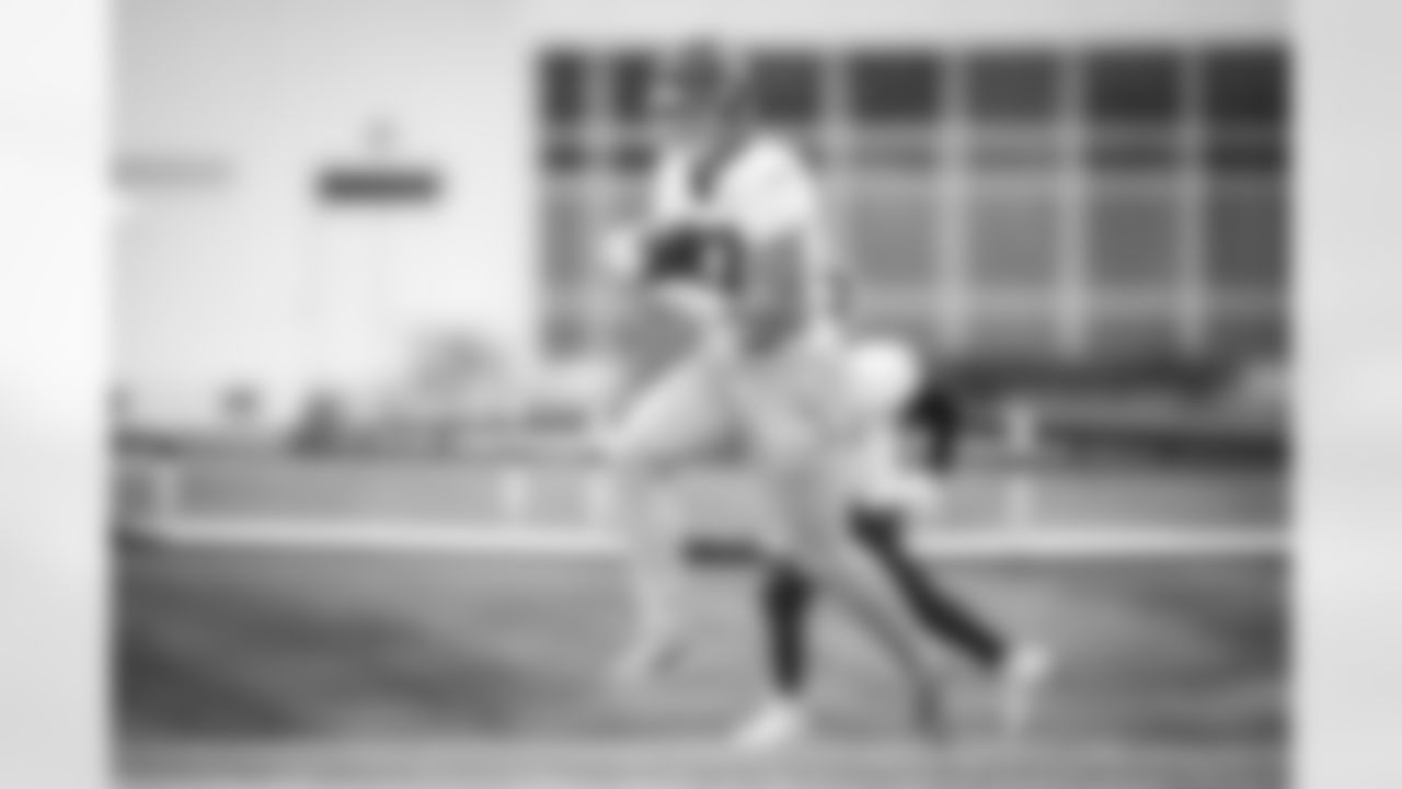 20211203 Practice KS078