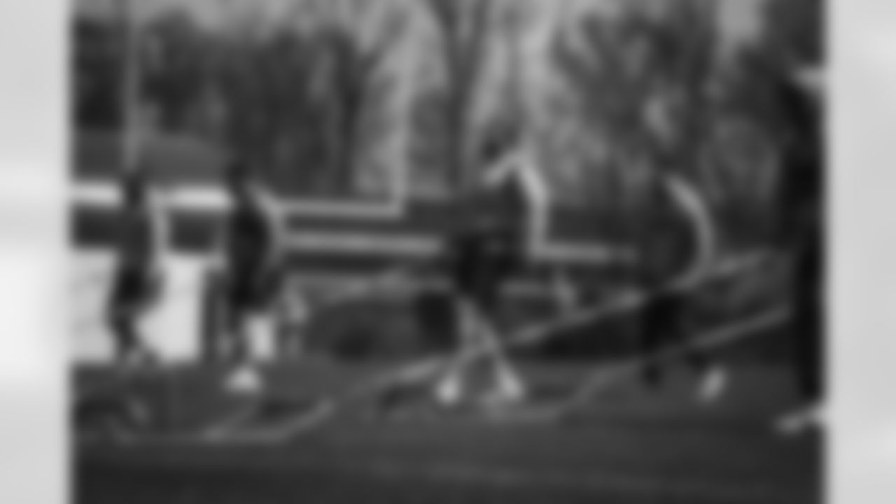 04202022 Offense Conditioning 042