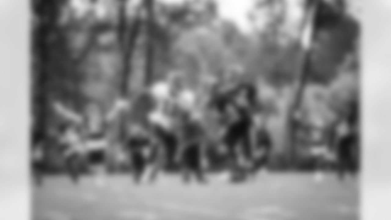 20210816 Training Camp 0154