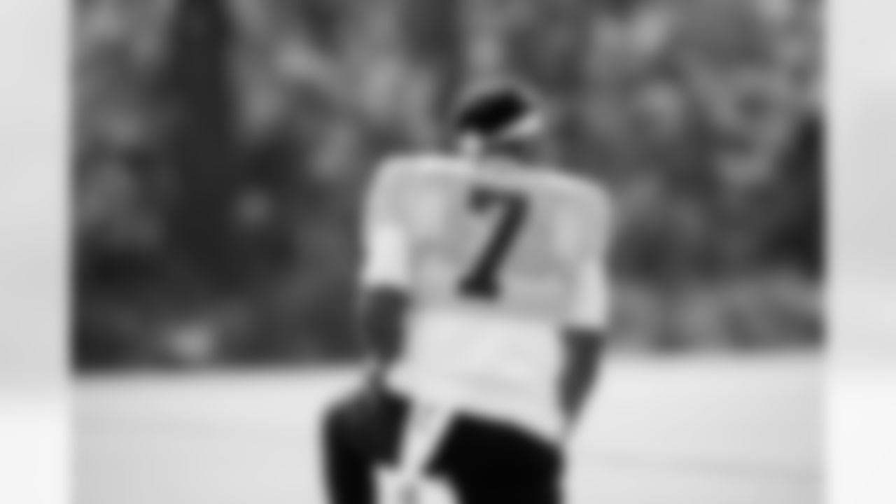 101719Practice035