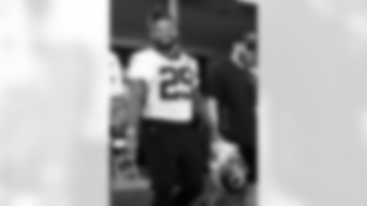 20190801_JOSHDUNST_RedskinsTC_Day7_0439_1