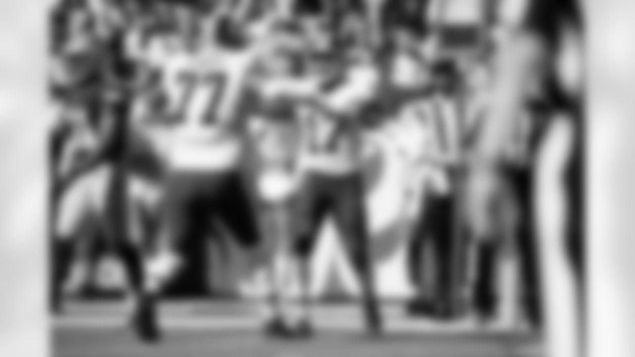 0901519DALvsWAS067