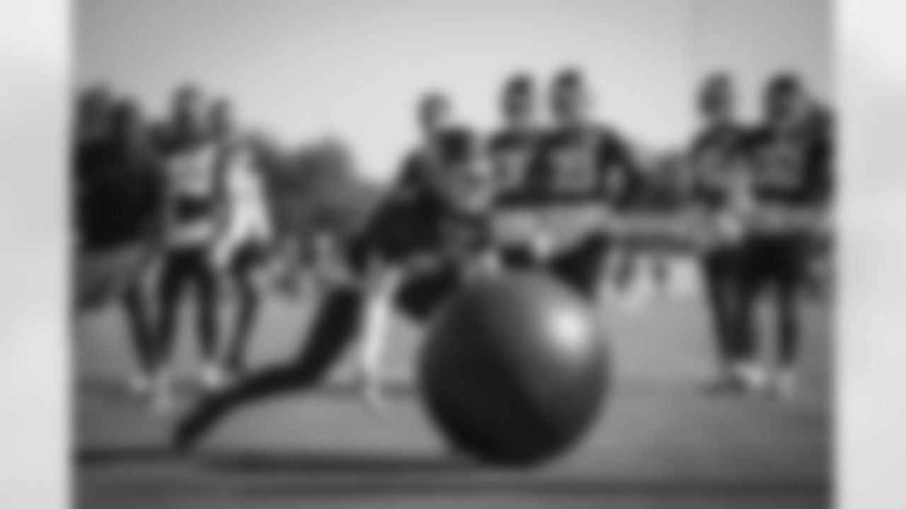 20210805 Training Camp 0032