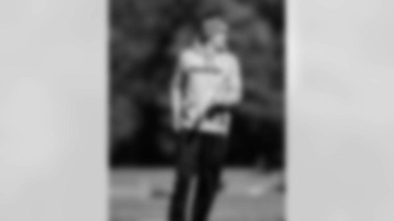 111319Practice035