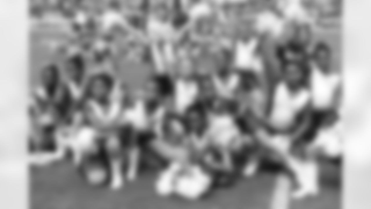 09202015_STLvsWAS_Cheer_0045