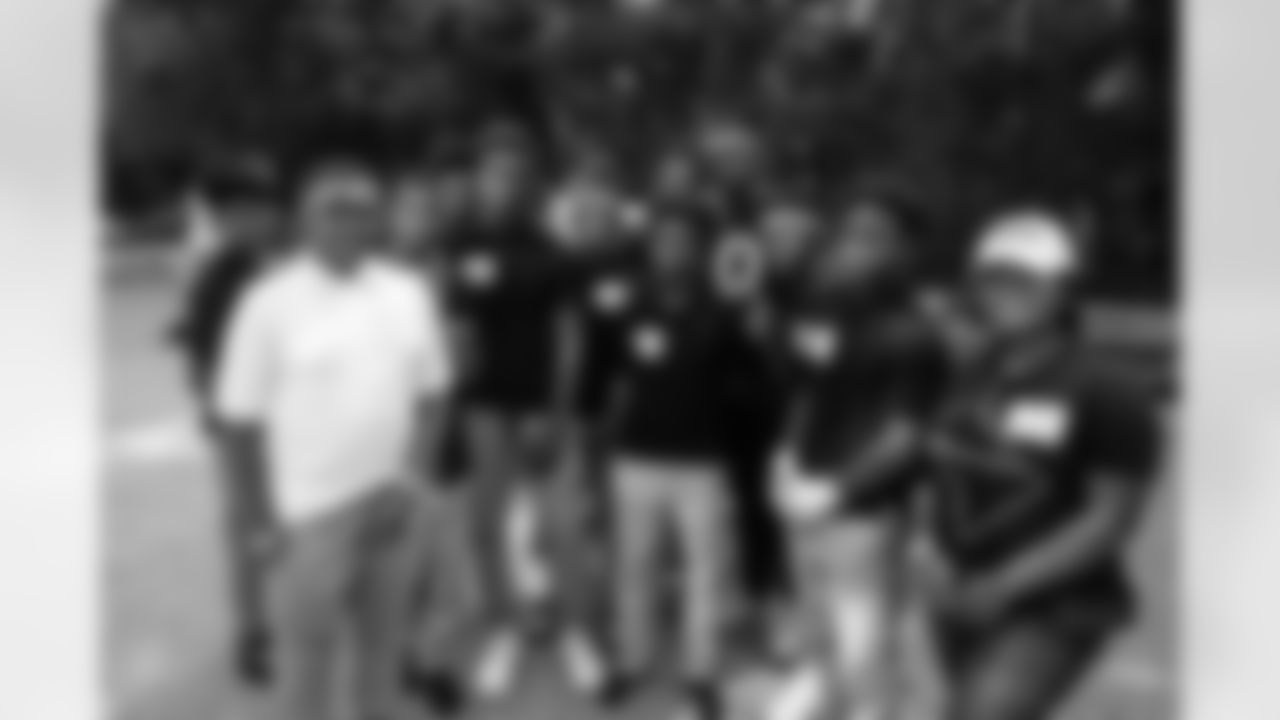 090919KaBOOM029